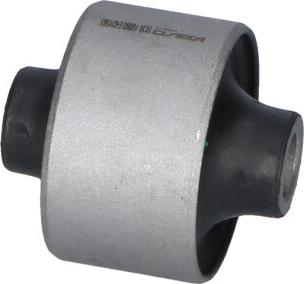 Kavo Parts SCR-10060 - Сайлентблок, рычаг подвески колеса avtokuzovplus.com.ua