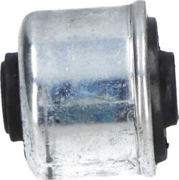 Kavo Parts SCR-10062 - Сайлентблок, рычаг подвески колеса avtokuzovplus.com.ua