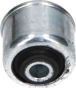 Kavo Parts SCR-10062 - Сайлентблок, рычаг подвески колеса avtokuzovplus.com.ua