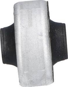 Kavo Parts SCR-10074 - Сайлентблок, рычаг подвески колеса avtokuzovplus.com.ua