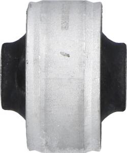 Kavo Parts SCR-10076 - Сайлентблок, рычаг подвески колеса autodnr.net