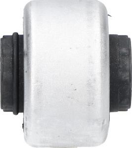 Kavo Parts SCR-10079 - Сайлентблок, рычаг подвески колеса avtokuzovplus.com.ua