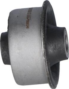 Kavo Parts SCR-10083 - Сайлентблок, рычаг подвески колеса autodnr.net