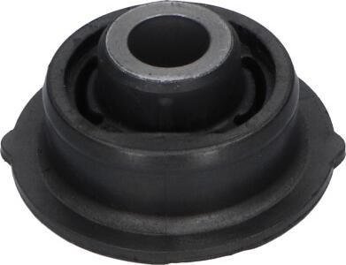 Kavo Parts SCR-10087 - Сайлентблок, рычаг подвески колеса autodnr.net