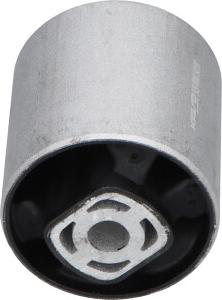 Kavo Parts SCR-10090 - Сайлентблок, рычаг подвески колеса avtokuzovplus.com.ua