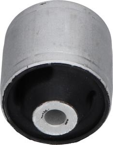 Kavo Parts SCR-10093 - Сайлентблок, рычаг подвески колеса avtokuzovplus.com.ua