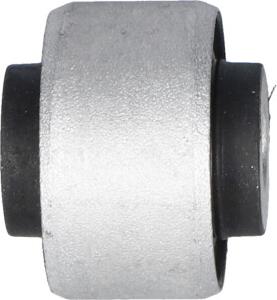 Kavo Parts SCR-10099 - Сайлентблок, рычаг подвески колеса avtokuzovplus.com.ua