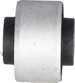 Kavo Parts SCR-10099 - Сайлентблок, рычаг подвески колеса avtokuzovplus.com.ua