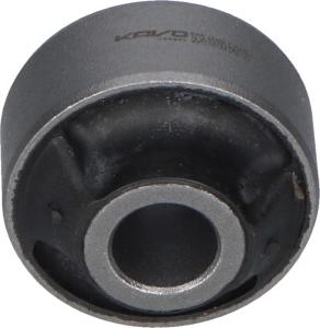 Kavo Parts SCR-10100 - Сайлентблок, рычаг подвески колеса autodnr.net