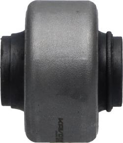 Kavo Parts SCR-10103 - Сайлентблок, рычаг подвески колеса autodnr.net