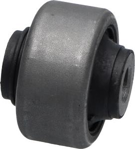 Kavo Parts SCR-10103 - Сайлентблок, рычаг подвески колеса autodnr.net