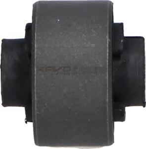 Kavo Parts SCR-10107 - Сайлентблок, рычаг подвески колеса autodnr.net