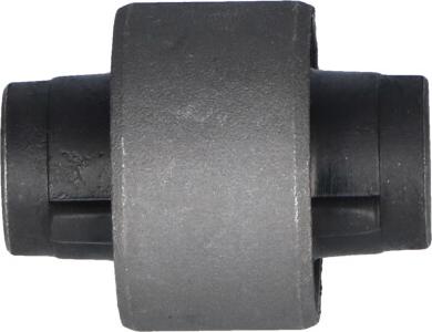 Kavo Parts SCR-10117 - Сайлентблок, рычаг подвески колеса autodnr.net