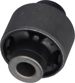 Kavo Parts SCR-10117 - Сайлентблок, рычаг подвески колеса avtokuzovplus.com.ua