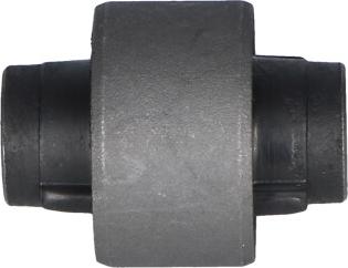 Kavo Parts SCR-10117 - Сайлентблок, рычаг подвески колеса avtokuzovplus.com.ua