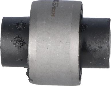 Kavo Parts SCR-10132 - Сайлентблок, рычаг подвески колеса autodnr.net