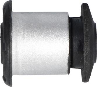 Kavo Parts SCR-10133 - Сайлентблок, рычаг подвески колеса autodnr.net