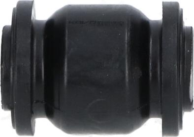 Kavo Parts SCR-10134 - Сайлентблок, рычаг подвески колеса autodnr.net