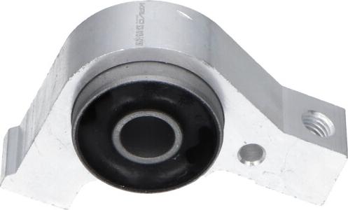 Kavo Parts SCR-10135 - Сайлентблок, рычаг подвески колеса avtokuzovplus.com.ua