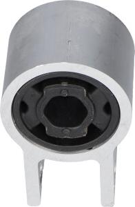 Kavo Parts SCR-10136 - Сайлентблок, рычаг подвески колеса autodnr.net