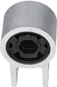 Kavo Parts SCR-10136 - Сайлентблок, рычаг подвески колеса autodnr.net