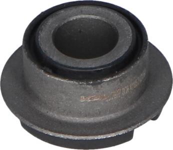 Kavo Parts SCR-10185 - Сайлентблок, рычаг подвески колеса avtokuzovplus.com.ua