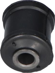 Kavo Parts SCR-10186 - Сайлентблок, важеля підвіски колеса autocars.com.ua