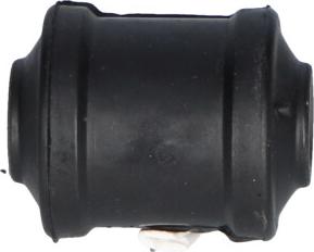 Kavo Parts SCR-10186 - Сайлентблок, важеля підвіски колеса autocars.com.ua