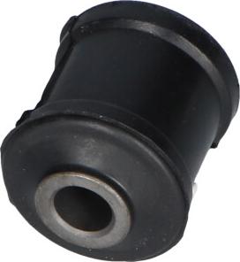 Kavo Parts SCR-10186 - Сайлентблок, важеля підвіски колеса autocars.com.ua