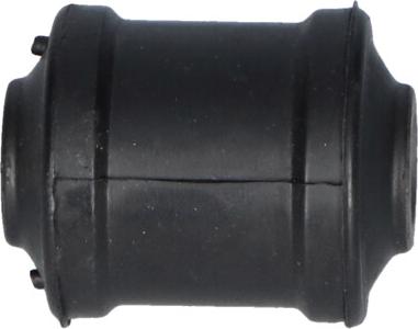 Kavo Parts SCR-10186 - Сайлентблок, важеля підвіски колеса autocars.com.ua