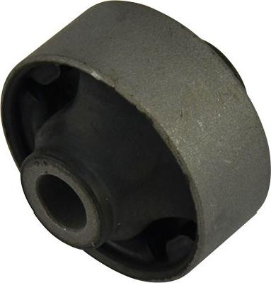 Kavo Parts SCR-1019 - Сайлентблок, важеля підвіски колеса autocars.com.ua