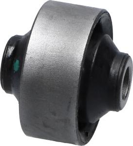 Kavo Parts SCR-10210 - Сайлентблок, рычаг подвески колеса autodnr.net