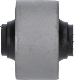 Kavo Parts SCR-10252 - Сайлентблок, рычаг подвески колеса autodnr.net