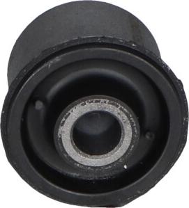 Kavo Parts SCR-10269 - Сайлентблок, важеля підвіски колеса autocars.com.ua