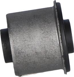 Kavo Parts SCR-10269 - Сайлентблок, важеля підвіски колеса autocars.com.ua