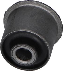 Kavo Parts SCR-10269 - Сайлентблок, важеля підвіски колеса autocars.com.ua