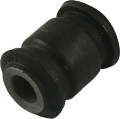 Kavo Parts SCR-1027 - Сайлентблок, важеля підвіски колеса autocars.com.ua