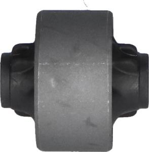 Kavo Parts SCR-10287 - Сайлентблок, важеля підвіски колеса autocars.com.ua