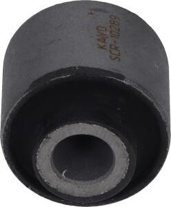 Kavo Parts SCR-10289 - Сайлентблок, важеля підвіски колеса autocars.com.ua