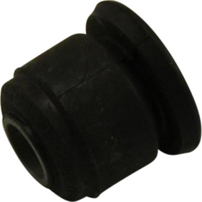 Kavo Parts SCR-1029 - Сайлентблок, важеля підвіски колеса autocars.com.ua