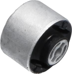 Kavo Parts SCR-10374 - Сайлентблок, важеля підвіски колеса autocars.com.ua