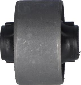 Kavo Parts SCR-10461 - Сайлентблок, рычаг подвески колеса autodnr.net