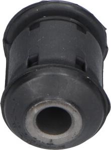 Kavo Parts SCR-10462 - Сайлентблок, важеля підвіски колеса autocars.com.ua