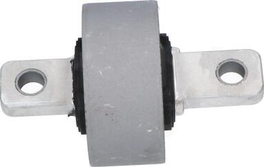 Kavo Parts SCR-10481 - Сайлентблок, важеля підвіски колеса autocars.com.ua