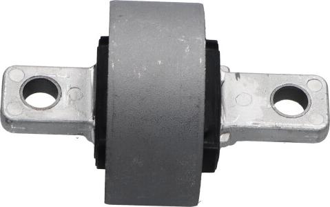 Kavo Parts SCR-10482 - Сайлентблок, важеля підвіски колеса autocars.com.ua