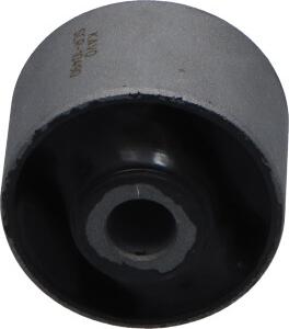 Kavo Parts SCR-10490 - Сайлентблок, важеля підвіски колеса autocars.com.ua