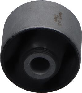 Kavo Parts SCR-10490 - Сайлентблок, важеля підвіски колеса autocars.com.ua