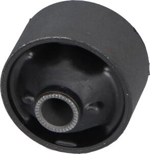 Kavo Parts SCR-10491 - Сайлентблок, важеля підвіски колеса autocars.com.ua