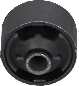 Kavo Parts SCR-10491 - Сайлентблок, важеля підвіски колеса autocars.com.ua