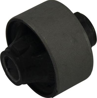 Kavo Parts SCR-1502 - Сайлентблок, важеля підвіски колеса autocars.com.ua